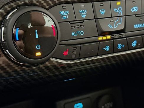 Used 2023 Ford Bronco Sport Badlands w/ Premium Package image 20