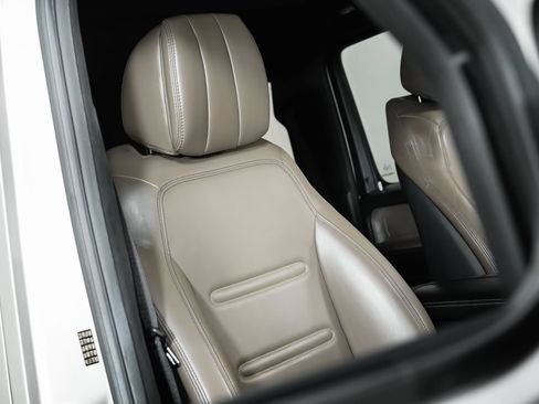 Used 2020 Mercedes-Benz G 550 image 83