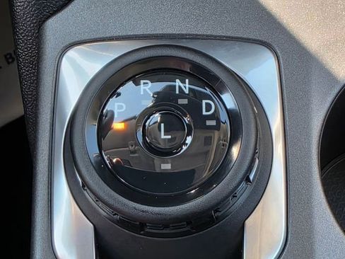 New 2025 Ford Bronco Sport Outer Banks w/ Outer Banks Tech Package+ AWD/4WD image 25