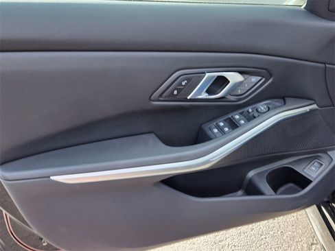 New 2026 BMW 330i xDrive Sedan image 8