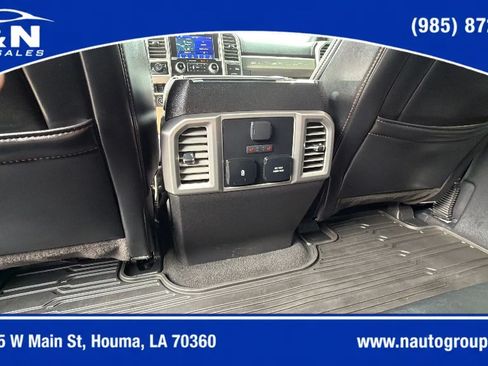 Used 2021 Ford F250 Platinum AWD/4WD image 21