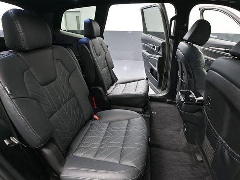 Used 2023 Kia Telluride SX Prestige X-Line AWD/4WD image 47
