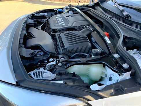 New 2024 BMW 228i xDrive Gran Coupe w/ Convenience Package image 17