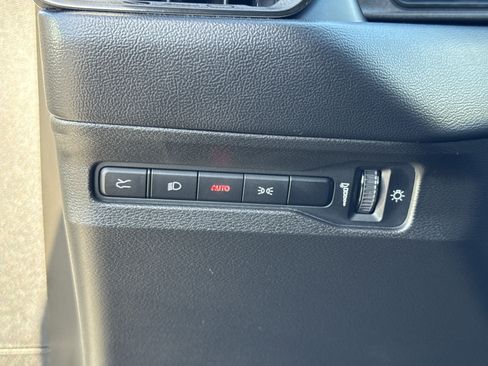 New 2026 Dodge Charger Scat Pack w/ Blacktop Package image 37