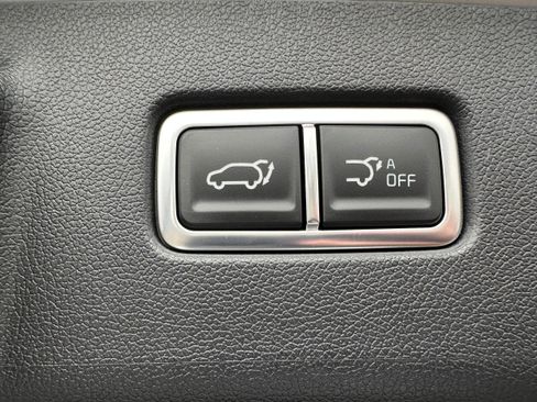 New 2026 Kia Sorento AWD image 16