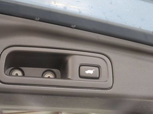Used 2021 Honda Pilot Special Edition image 30