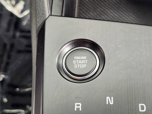 Used 2026 Kia Sportage S AWD/4WD image 24