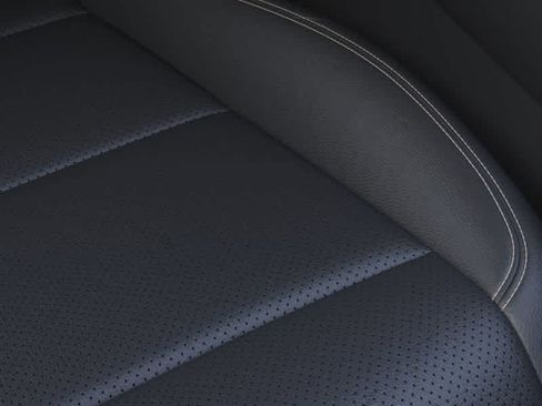 New 2026 GMC Terrain Elevation w/ Elevation Premium Package image 22