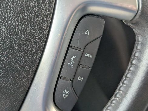Used 2017 Chevrolet Traverse LT AWD/4WD image 13