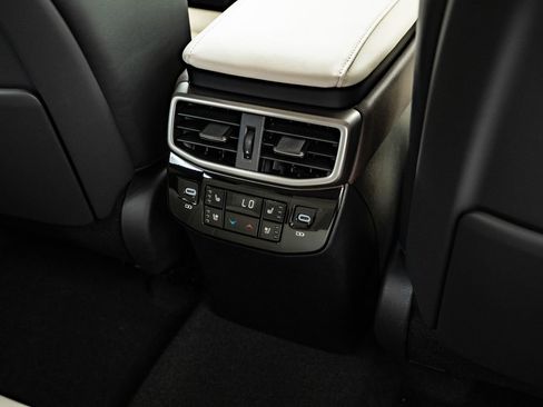 New 2026 Lexus RX 350 AWD/4WD image 37