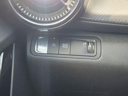 Certified 2026 Chevrolet Equinox LT FWD image 30