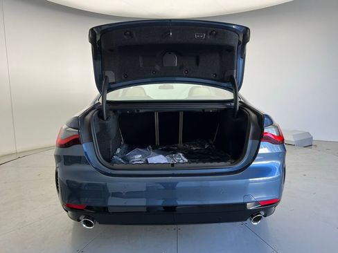 New 2026 BMW 430i 430i w/ Parking Assistance Package image 5