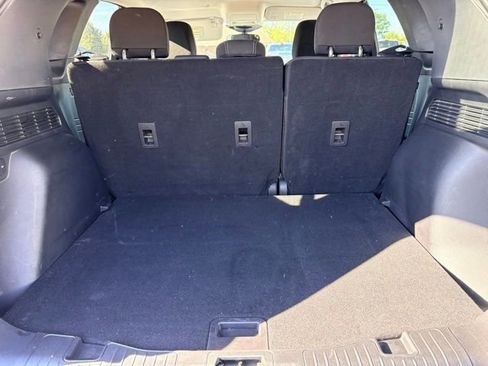 Used 2024 Ford Escape Active w/ Tech Pack #1 AWD/4WD image 13