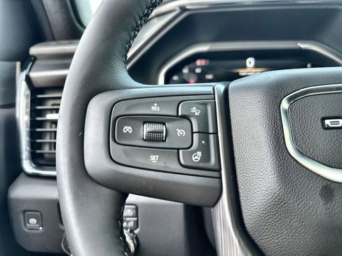 New 2026 GMC Sierra 2500 Denali Ultimate image 31