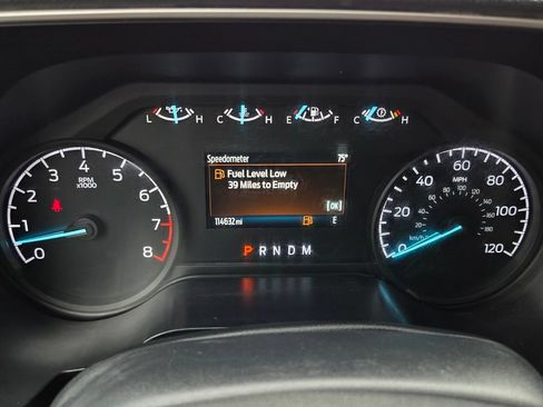 Used 2022 Ford F150 XLT w/ Trailer Tow Package AWD/4WD image 29