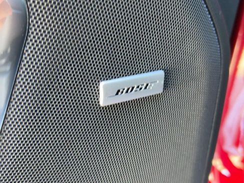 Certified 2026 Chevrolet Suburban Premier image 21