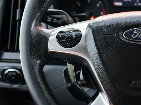 Used 2015 Ford Transit 150 148 Medium Roof image 27