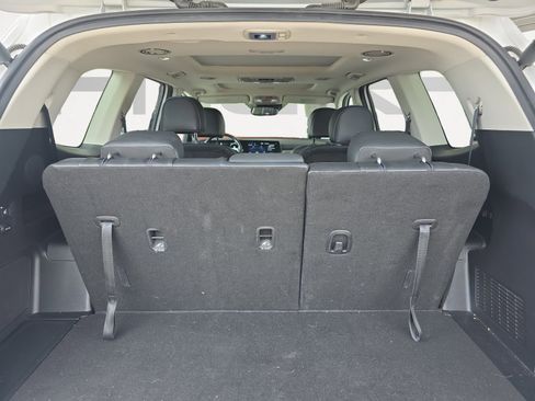 Certified 2023 Kia Telluride SX FWD image 10