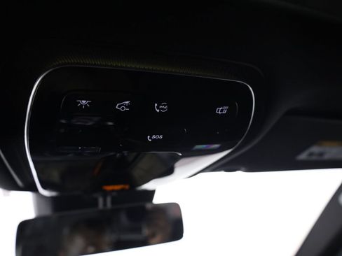 Used 2026 Mercedes-Benz GLC 300 4MATIC image 26