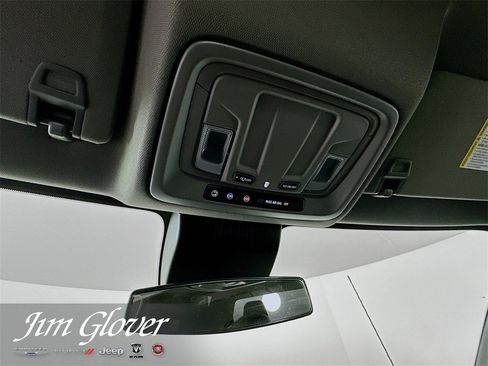 Used 2025 Chevrolet Silverado 2500 Custom w/ Custom Convenience Package image 36