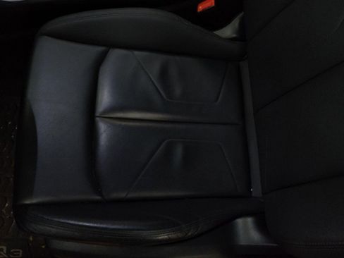 Used 2021 Audi Q3 2.0T Premium w/ Convenience Package image 18