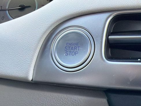 Used 2023 Hyundai Palisade Limited image 27