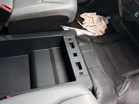 Used 2024 Ford F350 XL image 46