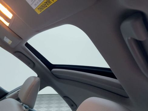 Used 2014 Honda Civic EX-L image 15