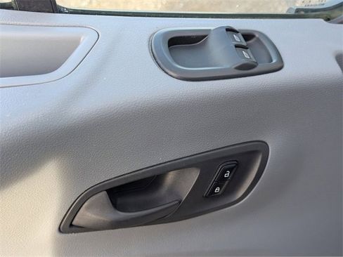 Used 2016 Ford Transit 350 XL image 24