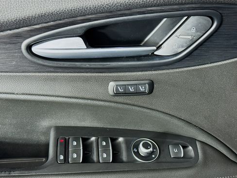 Used 2021 Alfa Romeo Stelvio Sprint w/ Nero Edizione image 23