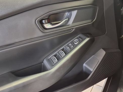 Certified 2023 Honda Accord EX image 15