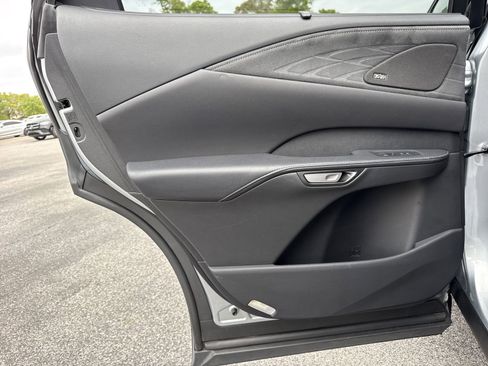 Used 2023 Lexus RX 350 FWD w/ Accessory Package image 36
