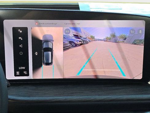 New 2026 Audi Q5 Premium Plus image 26