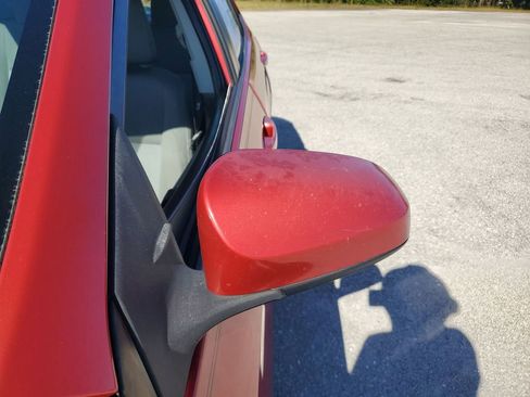 Used 2016 Toyota Corolla LE image 21