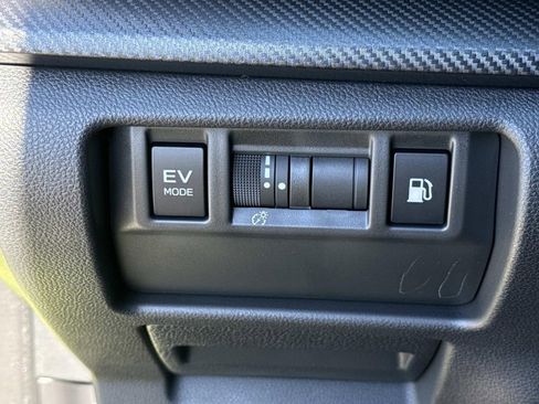 New 2026 Subaru Crosstrek 2.5i Limited image 41