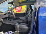 Used 2021 Tesla Model Y Long Range image 2