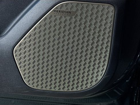 New 2027 Kia Telluride SX Prestige AWD/4WD image 21