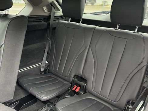 Used 2015 BMW X5 xDrive35i image 7
