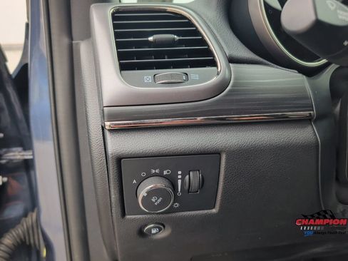 Used 2021 Jeep Grand Cherokee Limited X AWD/4WD image 25