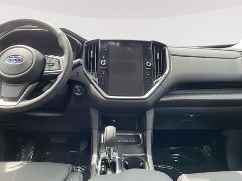 Certified 2026 Subaru Ascent Premium AWD/4WD image 26