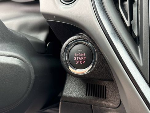 New 2026 Subaru Crosstrek 2.0i Premium AWD/4WD image 28