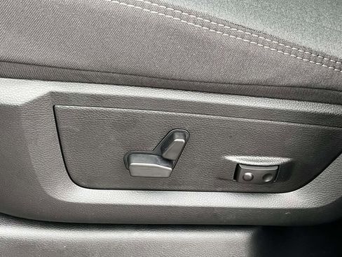 New 2026 RAM 2500 Big Horn image 16