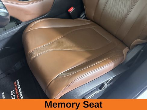 Used 2024 Acura RDX w/ Technology Package image 13