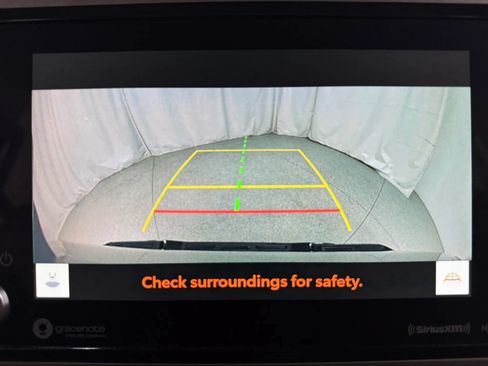 Used 2023 Toyota Tundra SR5 AWD/4WD image 23