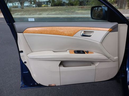 Used 2007 Toyota Avalon XL image 23
