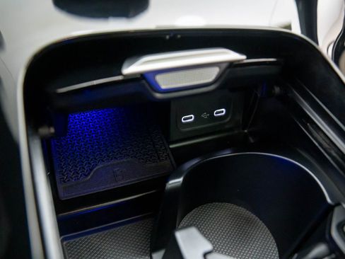 New 2025 Mercedes-Benz C 300 C 300 image 14