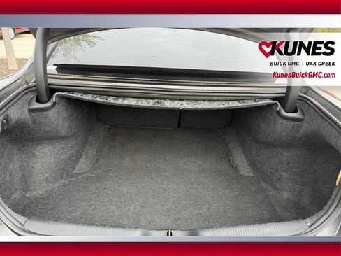 Used 2020 Dodge Charger GT RWD image 5