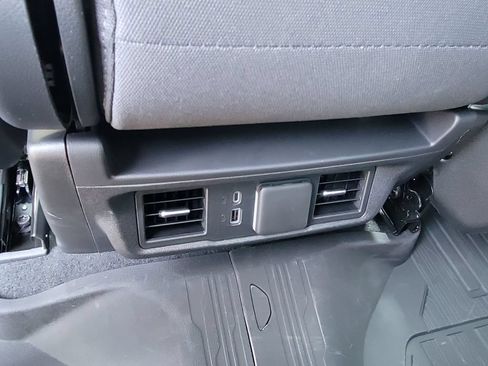 Used 2026 GMC Sierra 1500 Elevation w/ Elevation Select Package RWD image 21