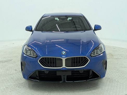 Used 2025 BMW 228i xDrive image 6