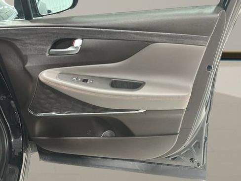 Used 2019 Hyundai Santa Fe AWD image 37